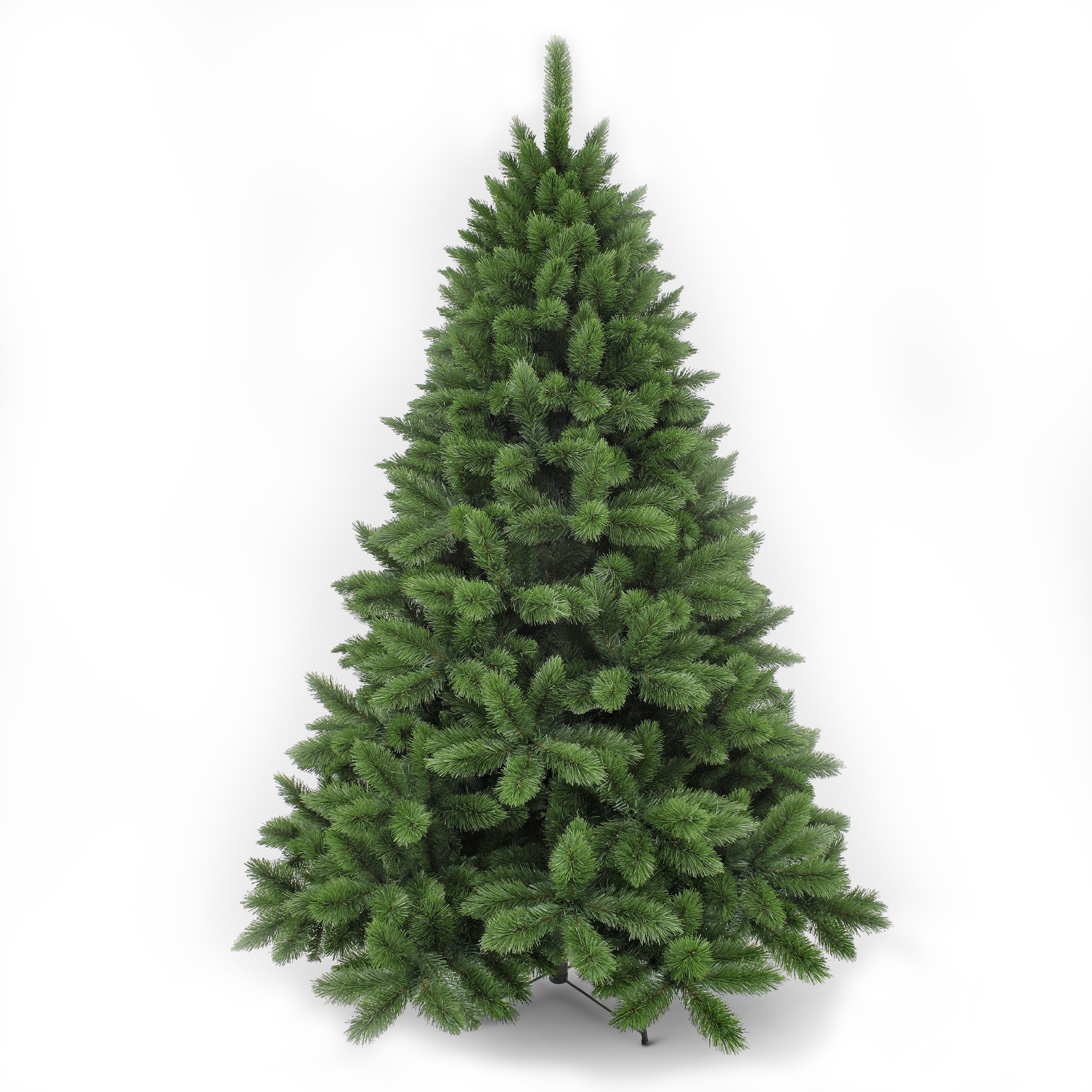 

Ель искусственная Triumph Tree Camden 260 см