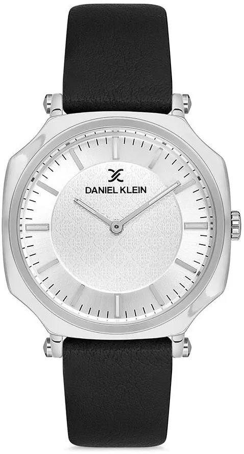 

Наручные часы женские Daniel Klein 12745-1, 12745-1