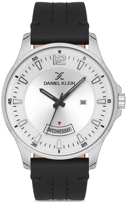 

Наручные часы мужские Daniel Klein 12870-1, 12870-1