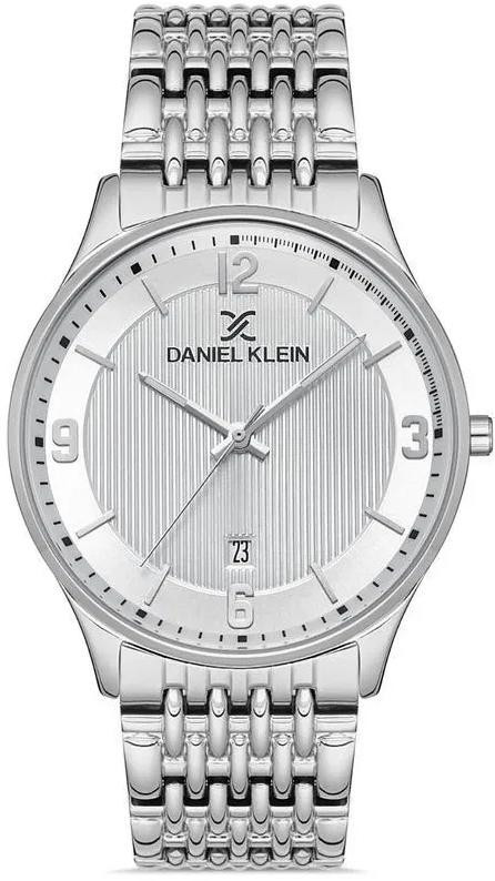 фото Наручные часы мужские daniel klein 12875-1