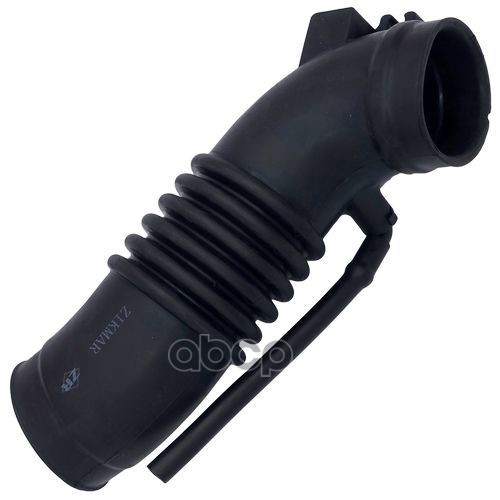 

ZIKMAR Z68709R Патрубок воздушного фильтра () 1шт, Z68709R