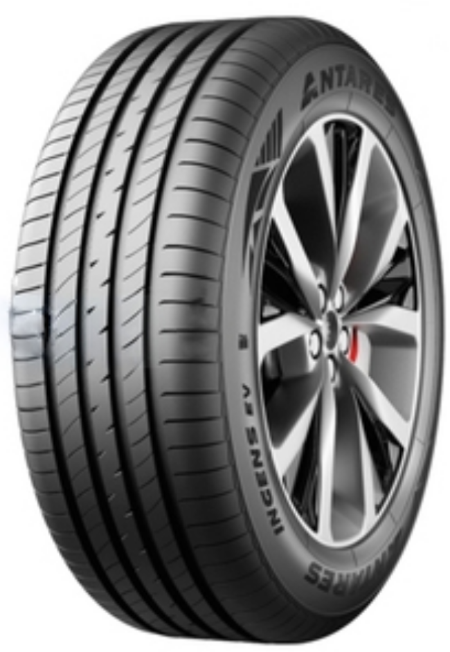 

Шина Antares Ingens EV 225/40 R18 92W