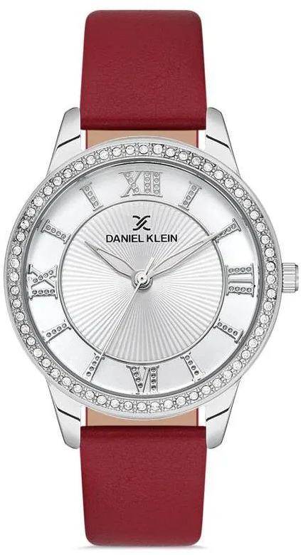 

Наручные часы женские Daniel Klein 12832-4, 12832-4