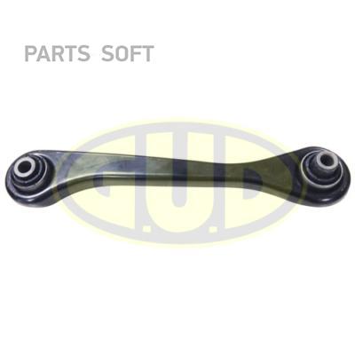 

GUD GSP501160 Рычаг подвески () 1шт, GSP501160