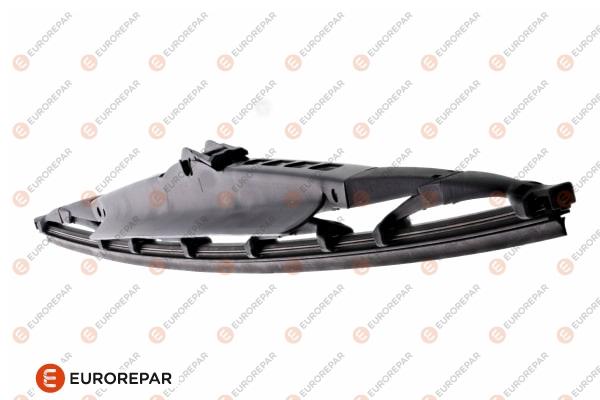 

Щетка стеклоочистителя 650 MM EUROREPAR 1623237580