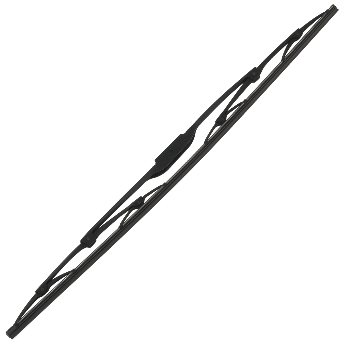 

Щетка стеклоочистителя 58CM 1шт. Japanparts ssx58c