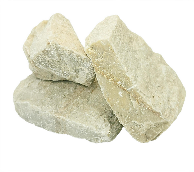 Камень для бани. Камни & Бани. Кварцит колотый камень для бани камни