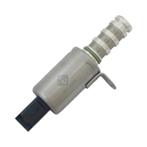 

ZIKMAR Z20125R Z20125R_КЛАПАН ЭЛЕКТРОМАГНИТНЫЙ_ZIKMAR () 1шт, Z20125R