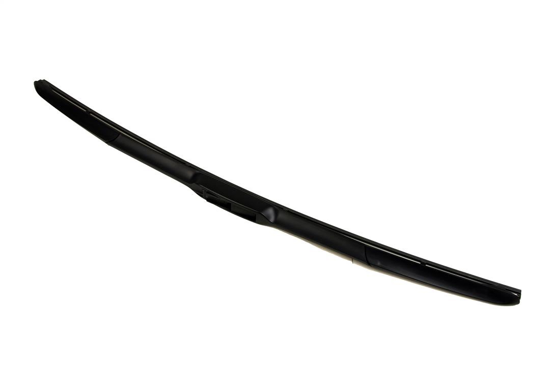 

Щетка стеклоочистителя Hybrid 430mm PILENGA wup1802