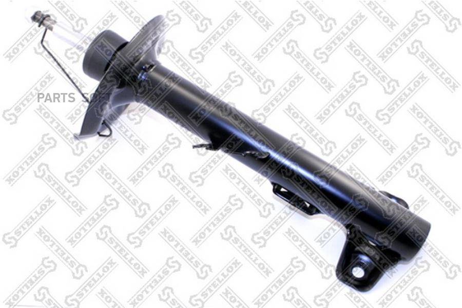 

Амортизатор подвески Stellox 42140049sx