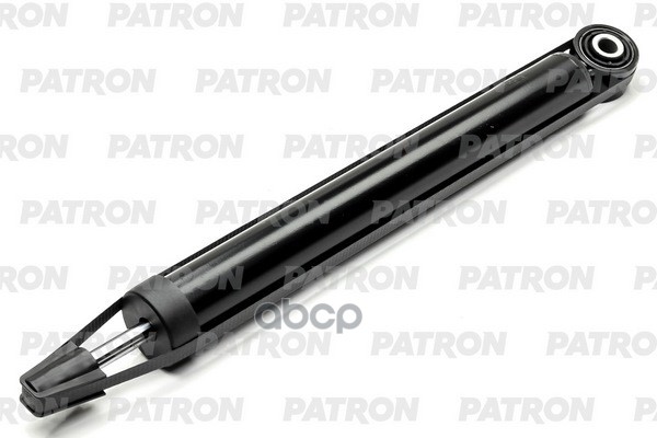 

Амортизатор подвески PATRON PSA349134