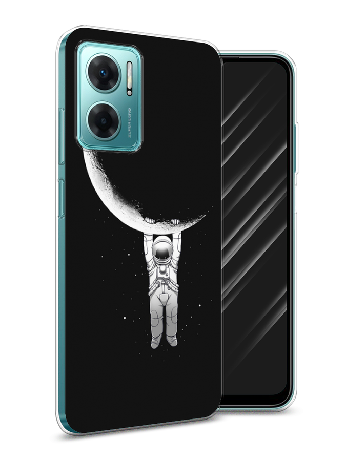Чехол Awog на Xiaomi Redmi 10 5G 