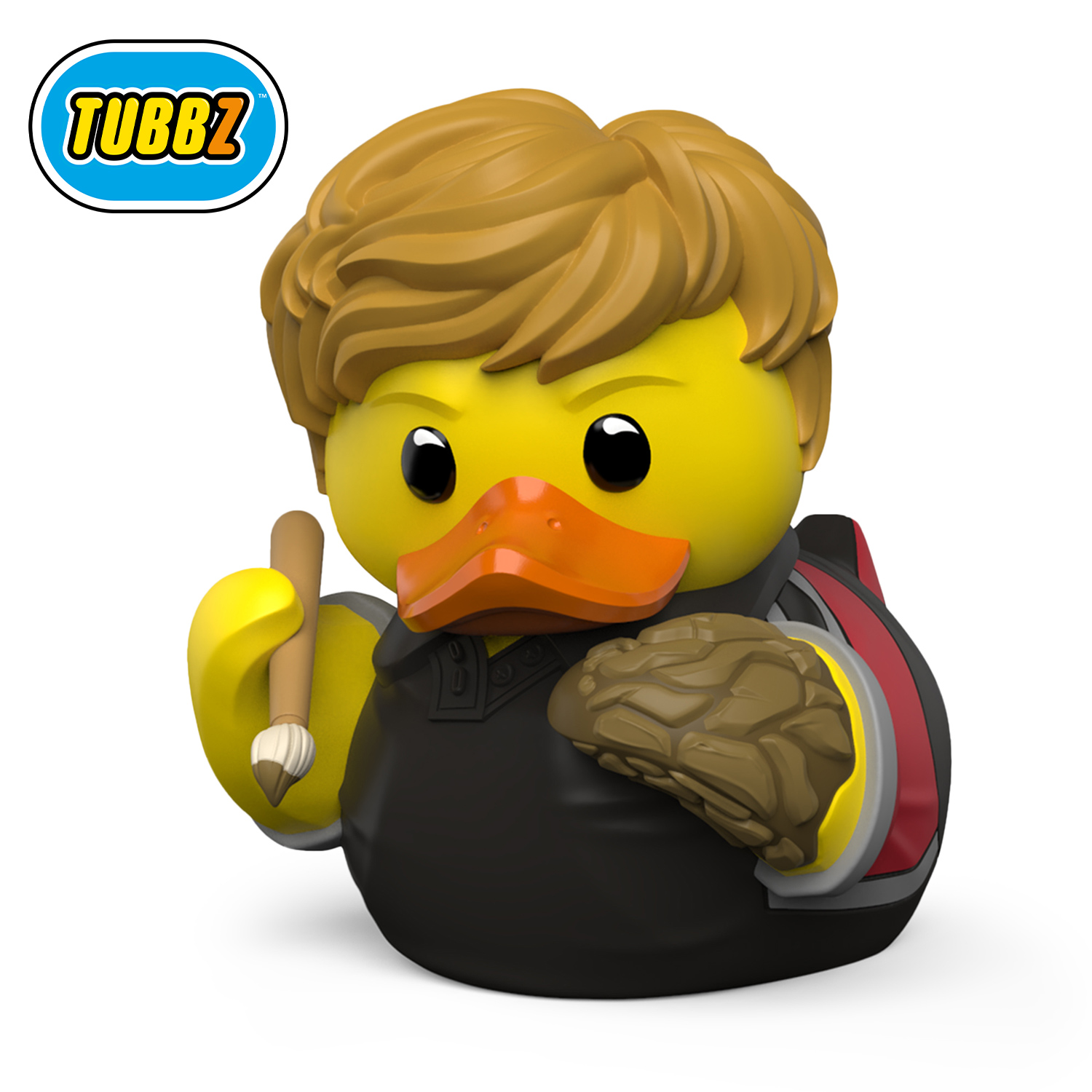 Фигурка Tubbz The Hunger Games: Peeta Mellark