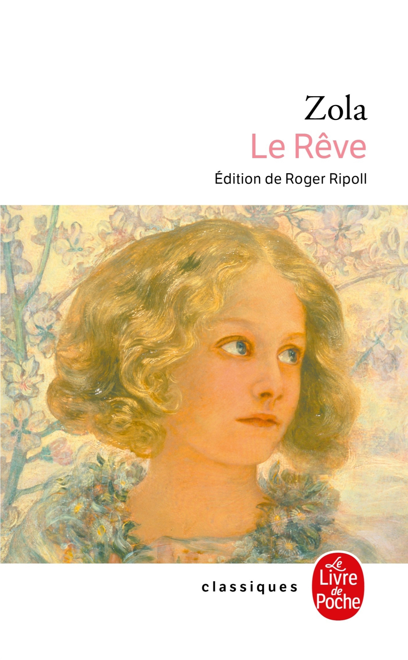 

Le Rve