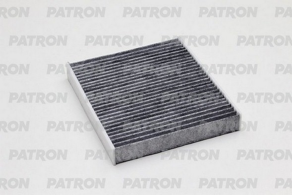 

Фильтр салона PATRON pf2383