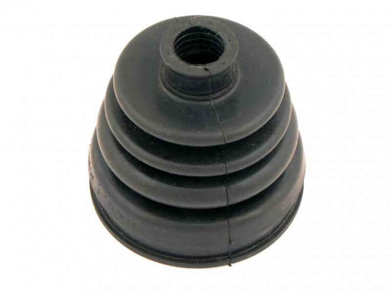 

Пыльник ШРУСА УНИВЕРСАЛЬНЫЙ D1-21MM D2-65MM 900900 CAUTEX 900900