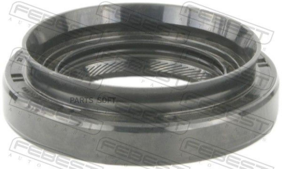 

FEBECT 95JAS37621017R 95JAS-37621017R_САЛЬНИК КОРОБКИ СКОРОСТЕЙ 35.7X62.5X9.8X16.7