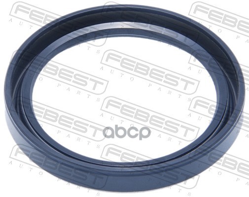

FEBECT 95FAY52660909X 95FAY-52660909X_сальник ШРУСа! 52x66x9.1\ Nissan X-Trail 01>