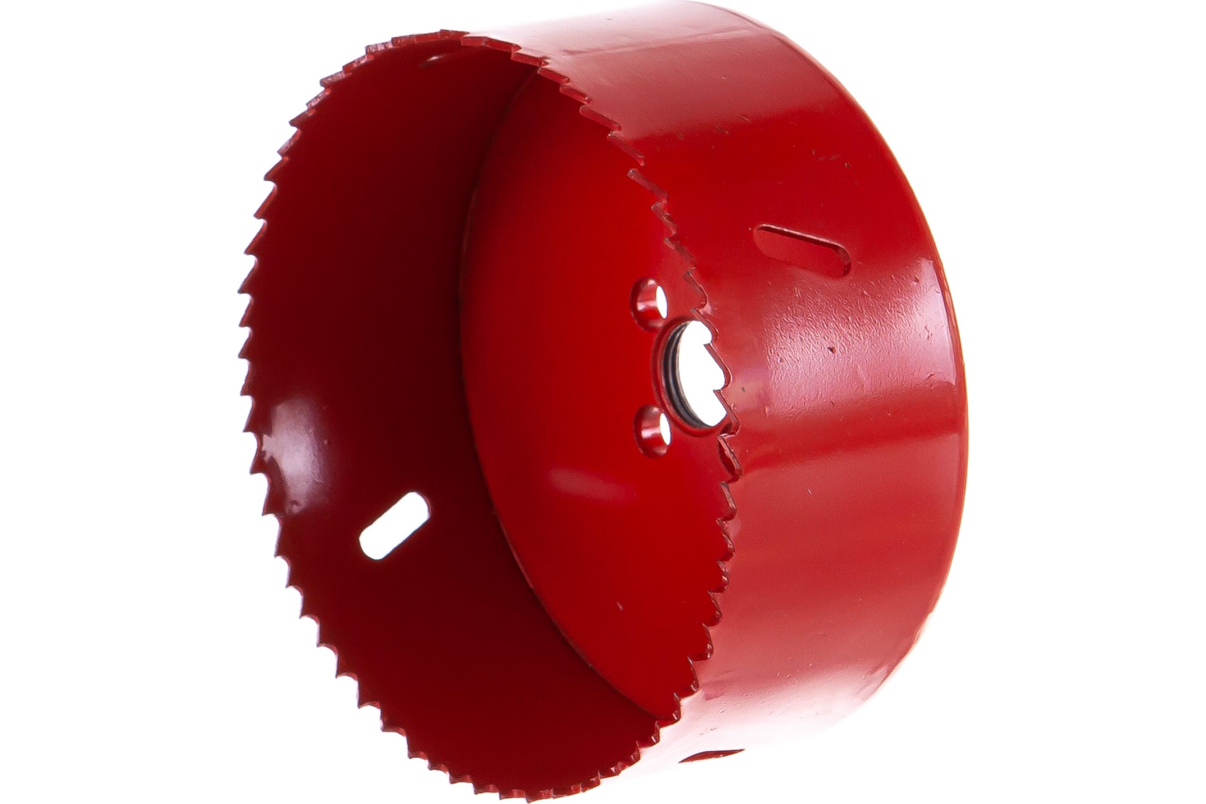 

Коронка Elitech 1820.063400, универсальная, 105мм, 1шт