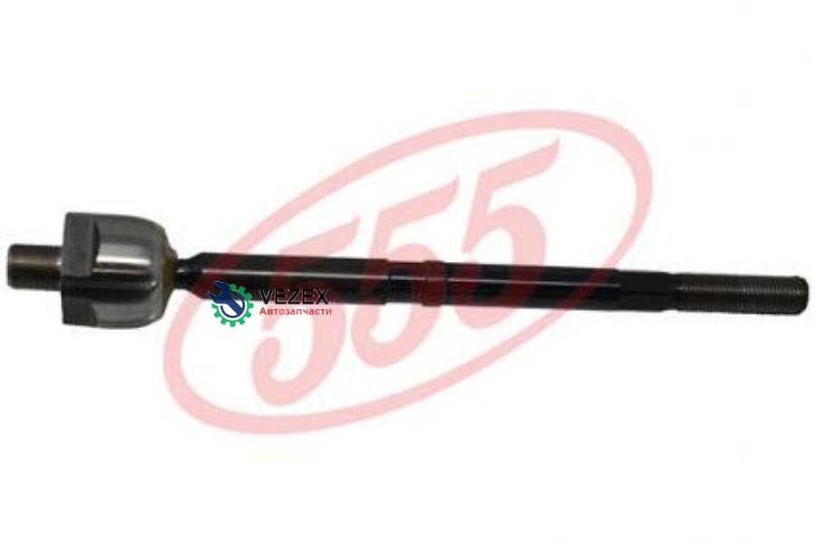 

555 Линк стабилизатора SL-H540R 51320-T2A-A01/... (555)