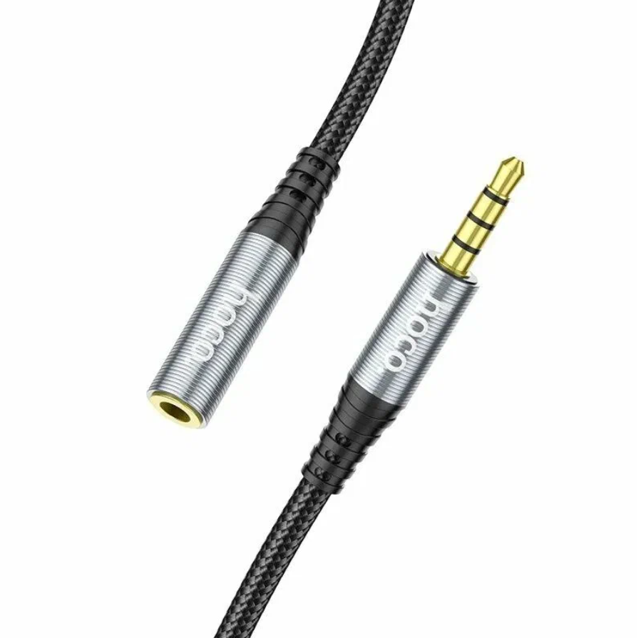 

Кабель акустический GCR GCR-STM1114-0.25m, Черный, GCR-STM1114-0.25m