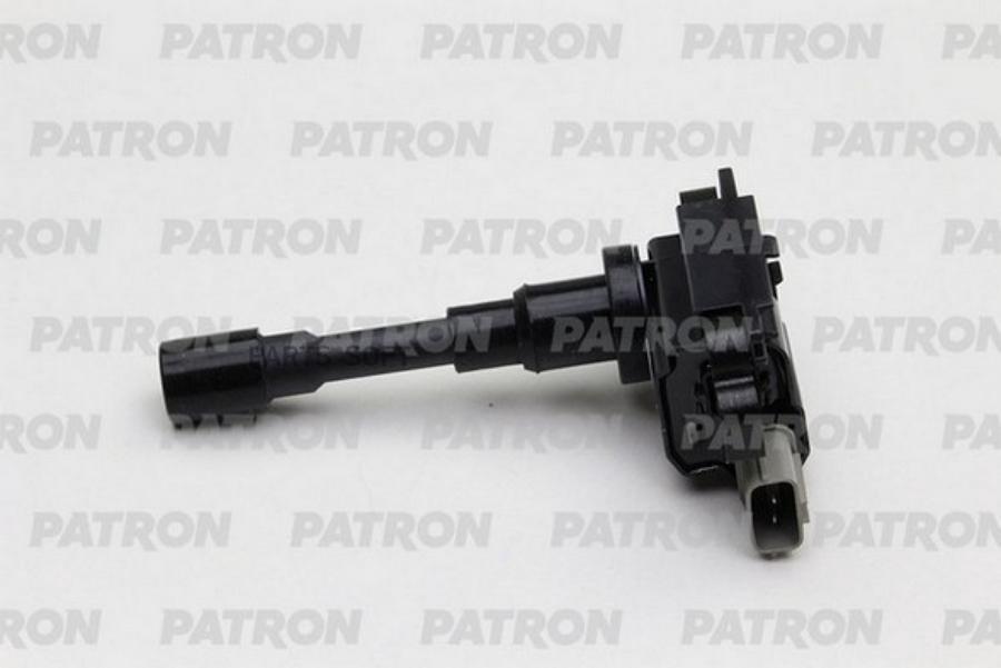 

Катушка Зажигания PATRON PCI1193KOR