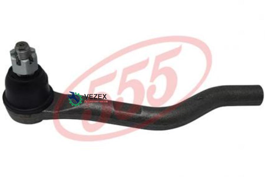 

555 Наконечник рулевой тяги SE-H831R 53540-TBA-A01/... (555)