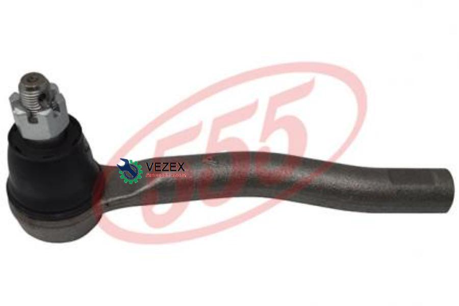 

555 Наконечник рулевой тяги SE-H731R 53540-TY2-A01/... (555)