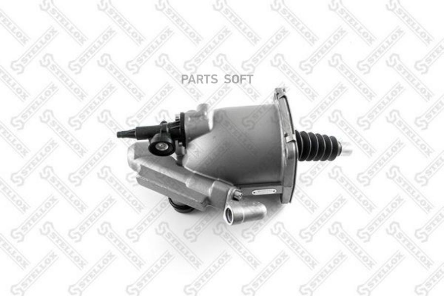 

ПГУ сцепления !d100 \ RVI Premium Stellox 8315072sx