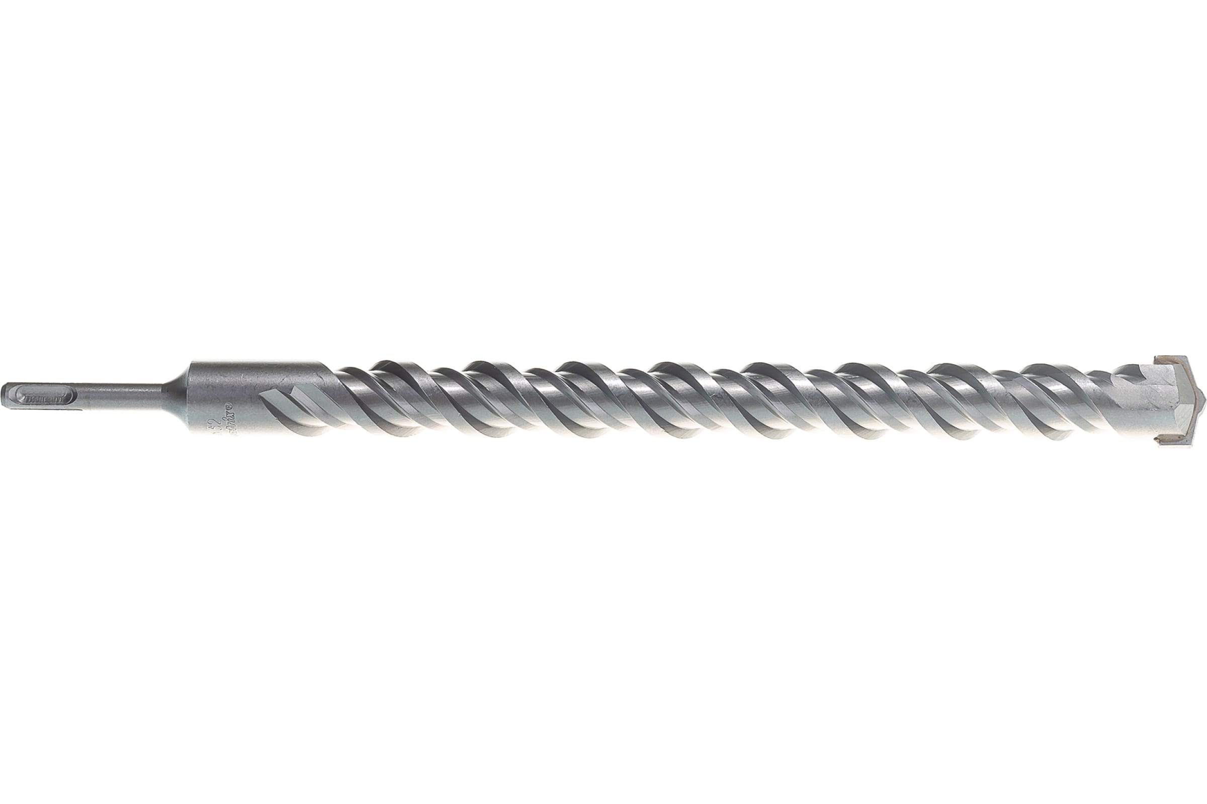 

Бур MATRIX 70960, по бетону, 32мм, SDS-PLUS, 1шт