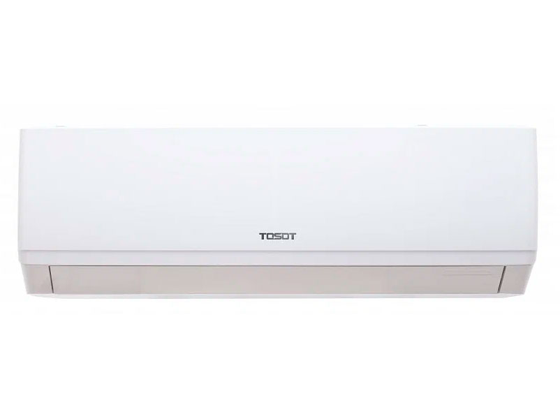 

Сплит-система Tosot T24H-SnN(2)/I/T24H-SnN(2)/O