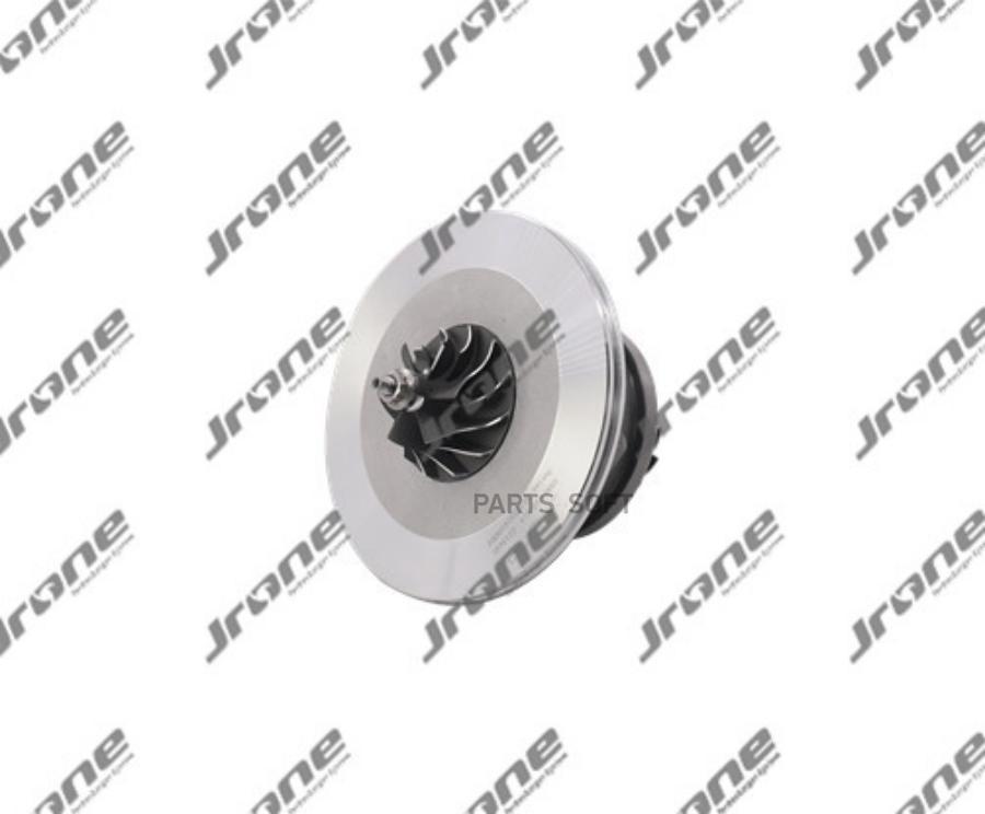 

JRONE 1000010414 Картридж турбокомпрессора () 1шт