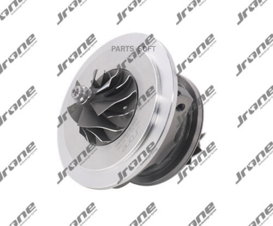 

JRONE 1000010190 Картридж турбокомпрессора 1шт