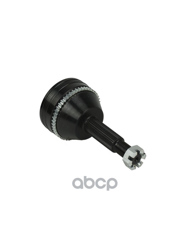 

ZENTPARTS Z21639 Z21639_ШРУС наружный к-кт! ABS, 1520498\ Ford Transit 2.2 TDCI 06>