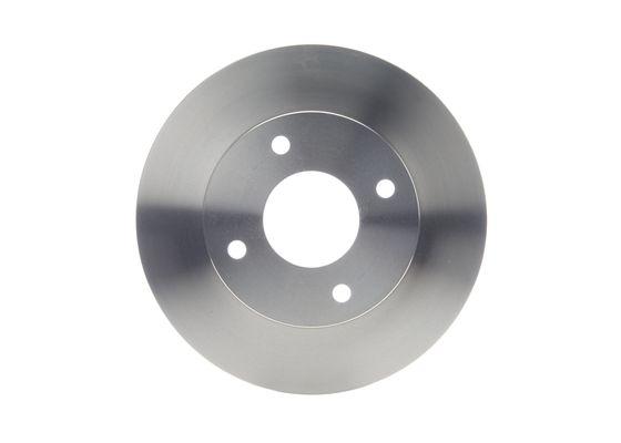 

Тормозной диск BOSCH 0986479535