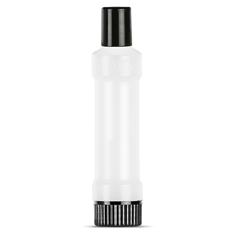 

Маркер Molotow Dripstick 3мм пустой, Dripstick 3мм пустой 830202