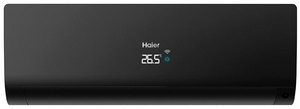 

Настенный кондиционер Haier (сплит-система) AS50S2SF1FA-B/1U50S2SJ2FA