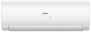 фото Сплит-система haier as35s2sf1fa-w/1u35s2sm2fa