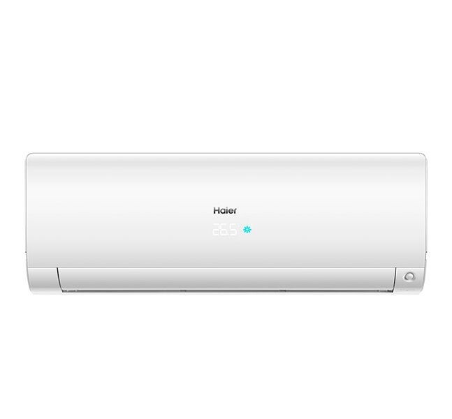 

Сплит-система Haier AS35S2SF1FA-W/1U35S2SM2FA, AS35S2SF1FA-W/1U35S2SM2FA