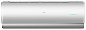 

Настенный кондиционер Haier (сплит-система) AS50S2SJ1FA-S/1U50JECFRA