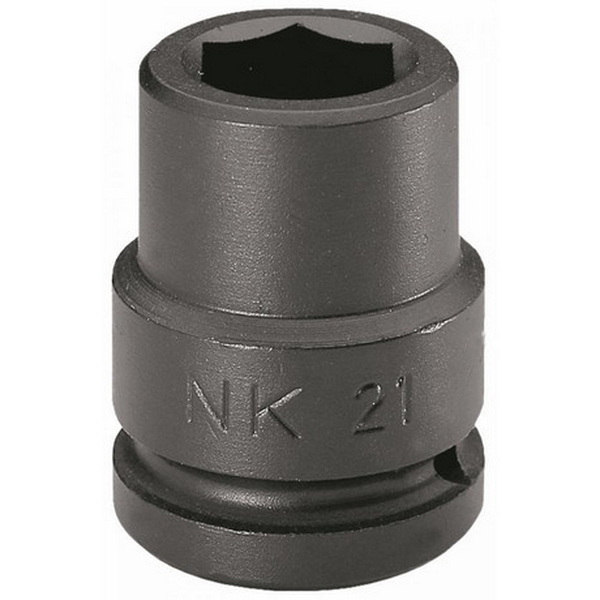 

Головка FACOM nk21a