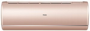 

Сплит-система Haier AS25S2SJ1FA-G/1U25MECFRA