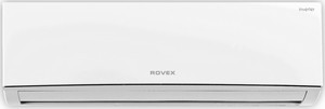 

Настенный кондиционер Rovex (сплит-система) RS-18CBS4