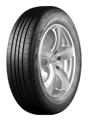 

Шины Landsail CLV2 235/50 R18 101W