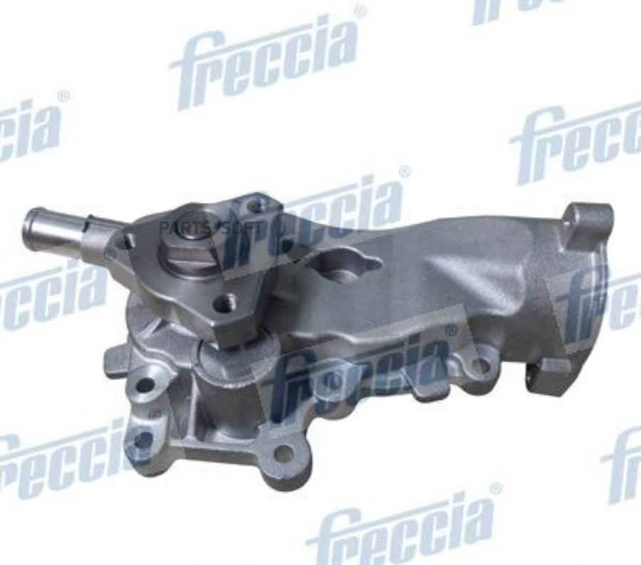 

Wp0280_помпа opel corsa/astra/meriva/zafira/insignia, chevrolet aveo 1.2-1.4i 09>