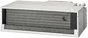 

Кондиционер Hitachi (внутренний блок) RAD-60RPE