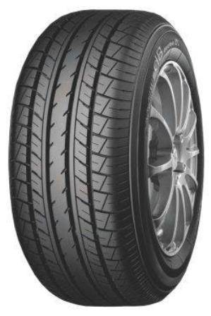 

Шины Yokohama E70B 215/60 R16 95V