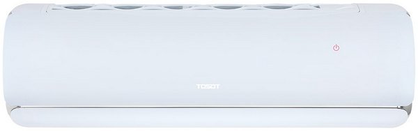 фото Настенный кондиционер tosot (сплит-система) t12h-sgt/i/t12h-sgt/o nobrand