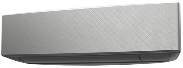 

Настенный кондиционер Fujitsu (сплит-система) ASYG09KETA-B/AOYG09KETA