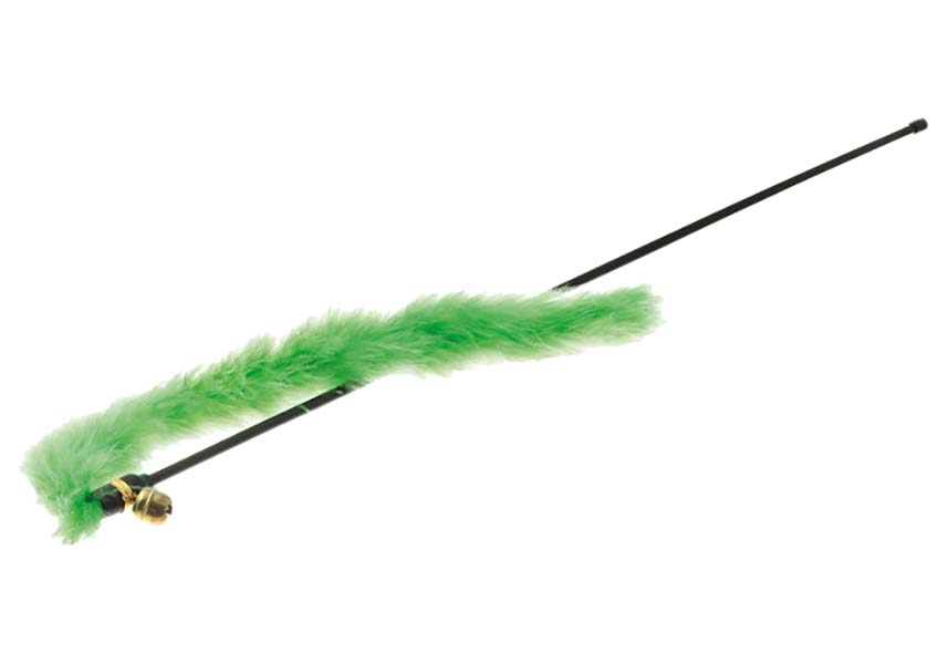 

Дразнилка V.I.Pet VG-105GR